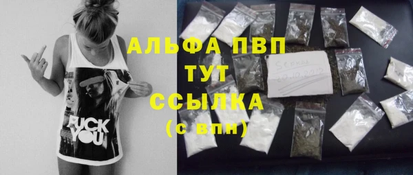 соль ск Алзамай